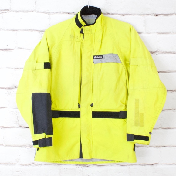 Aerostich Other - Aerostich Riderwear Darien Gore-Tex Jacket Size 42